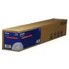 Image de Epson, Papier pour traceur, Papier Bond Blanc 80 (80 g/m², 5000 cm, 91.40 cm)