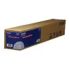 Image de Epson Bond Paper White 80 - Blanc - Rouleau (106,7 cm x 50 m) - 80 g/m² - 1 rouleau(x) papier - pour Stylus Pro 11880, Pro 9700, Pro 9890; SureColor SC-P20000, SC-T7000, SC-T7200