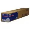 Image de Epson, Papier pour traceur, Papier Bond Satin 90 (90 g/m², 5000 cm, 61 cm)