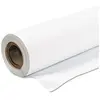 Image de Epson, Papier pour traceur, Papier couché 95 (95 g/m², 4500 cm, 61 cm)