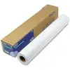 Image de Epson, Papier pour traceur, Papier de présentation HiRes 120g/m2 914mm x 30m 1 rouleau pack de 1 914mm x 30m (120 g/m², 3000 cm, 91.40 cm)