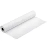 Image de Epson Presentation Paper HiRes 180 - Rouleau (91,4 cm x 30 m) - 180 g/m² - 1 rouleau(x) papier pour présentation - pour Stylus Pro 11880, Pro 9890; SureColor SC-P20000, T5200, T5400, T5405, T7000, T7200