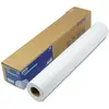 Image de Epson, Papier pour traceur, Presentation Paper Hires 180 (180 g/m², 3000 cm, 91.40 cm)