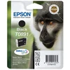 Image de Cartouche d'encre Epson Singe noir