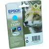 Image de Epson, Cartouche d'impression, T1282 Cyan (C)