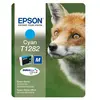Image de Epson Ink Cartouche D'encre 1282