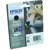Image de Epson, Cartouche d'impression, C13T12814010 C13T12814010 noir (CF)
