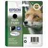 Image de Epson Ink Cartouche D'encre C13t12814021