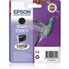 Image de Cartouche D'encre - T0801 - Noir - Epson