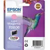 Image de Epson Ink Cartouche D'encre T 080 T 0806