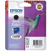 Image de Cartouche d'encre Epson Colibri T0801 Noir