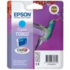 Image de Cartouche d'encre Epson Colibri cyan