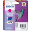 Image de Cartouche d'encre Epson Colibri magenta