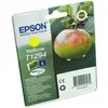 Image de Epson, Cartouche d'impression, T1294 DuraBrite Ultra (Y)