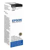 Image de Epson T6731 - 70 ml - noir - original - recharge d'encre - pour Epson L1800, L800, L805, L810, L850; EcoTank L1800