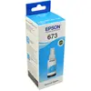 Image de Epson, Cartouche d'impression, T6732 (C)