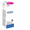 Image de Epson T6733 - 70 ml - magenta - original - recharge d'encre - pour Epson L1800, L800, L805, L810, L850; EcoTank L1800