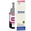 Image de Epson Ink Encrier T6733