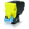 Image de Epson - Haute capacité - jaune - original - cartouche de toner - pour AcuLaser C3900DN, C3900DTN, C3900N, C3900TN, CX37DN, CX37DNF, CX37DTN, CX37DTNF