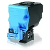 Image de Epson - Haute capacité - cyan - original - cartouche de toner - pour AcuLaser C3900DN, C3900DTN, C3900N, C3900TN, CX37DN, CX37DNF, CX37DTN, CX37DTNF
