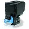 Image de Epson - Haute capacité - noir - original - cartouche de toner - pour AcuLaser C3900DN, C3900DTN, C3900N, C3900TN, CX37DN, CX37DNF, CX37DTN, CX37DTNF
