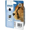 Image de EPSON Encre pour EPSON Stylus D78/DX4000/DX4050, noir