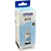 Image de Epson, Cartouche d'impression, T6735 (LC)