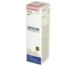 Image de Epson T6736 - 70 ml - magenta clair - original - recharge d'encre - pour Epson L1800, L800, L805, L810, L850; EcoTank L1800