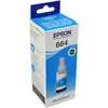 Image de Epson, Cartouche d'impression, 664 (C)