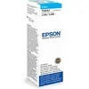 Image de Epson Ink Cartouche D'encre T6642 70ml