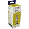 Image de Epson, Cartouche d'impression, 664 (Y)