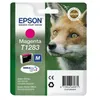 Image de EPSON Encre DURABrite pour EPSON Stylus S22, magenta