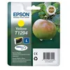 Image de Epson Apple Cartouche "Pomme" - Encre DURABrite Ultra J