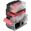 Image de Epson Étiquettes Imprimées Sur Ruban C53s628401