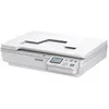 Image de Epson WorkForce DS-5500 - Scanner à plat - CCD - A4 - 1200 dpi x 1200 dpi - USB 2.0