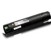 Image de Epson - Haute capacité - noir - original - cartouche de toner - pour WorkForce AL-C500DHN, AL-C500DN, AL-C500DTN, AL-C500DXN