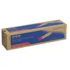 Image de Epson - Magenta - original - cartouche de toner - pour WorkForce AL-C500DHN, AL-C500DN, AL-C500DTN, AL-C500DXN