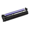 Image de Epson - Noir - photoconducteur - pour WorkForce AL-C500DHN, AL-C500DN, AL-C500DTN, AL-C500DXN