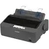 Image de Epson Lx-350 (Aiguille, Noir et blanc), Imprimante, Noir