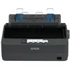 Image de Imprimante Matricielle Epson Lx 350