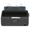 Image de Epson LX-350 C11CC24031