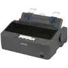 Image de Epson Imprimante Matricielle Lx-350 Eu 220v