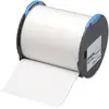 Image de Epson, Ruban d'étiquetage, Rc-T1tna (10 cm, Transparent)