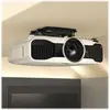 Image de Epson Elpmb30 (Plafond), Support pour projecteur, Noir