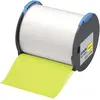 Image de Epson, Ruban d'étiquetage, Rc-T1yna (10 cm, Jaune)