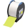 Image de Epson, Ruban d'étiquetage, Rc-T5yna (5 cm, Jaune)