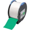 Image de Epson, Ruban d'étiquetage, Rc-T5gna (5 cm, Vert)
