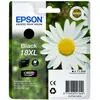 Image de Epson, Cartouche d'impression, 18XL Noir Original (CF)