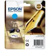 Image de Epson 16 - cyan - original - cartouche d'encre