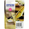 Image de Epson, Cartouche d'impression, 16 DuraBrite Ultra (M)